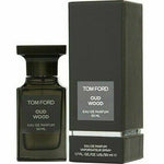 Tom Ford Oud Wood EDP Spray for Men 50ml