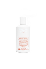 Atenai London Sanctuary Rose & Frankincense Hand & Body Wash