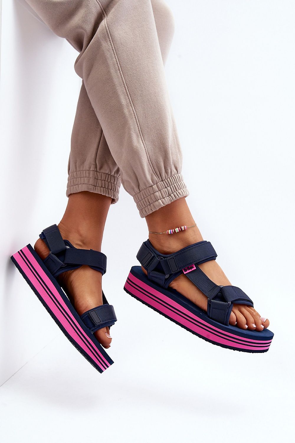 Sandals | Lee Cooper