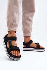 Sandals | Lee Cooper