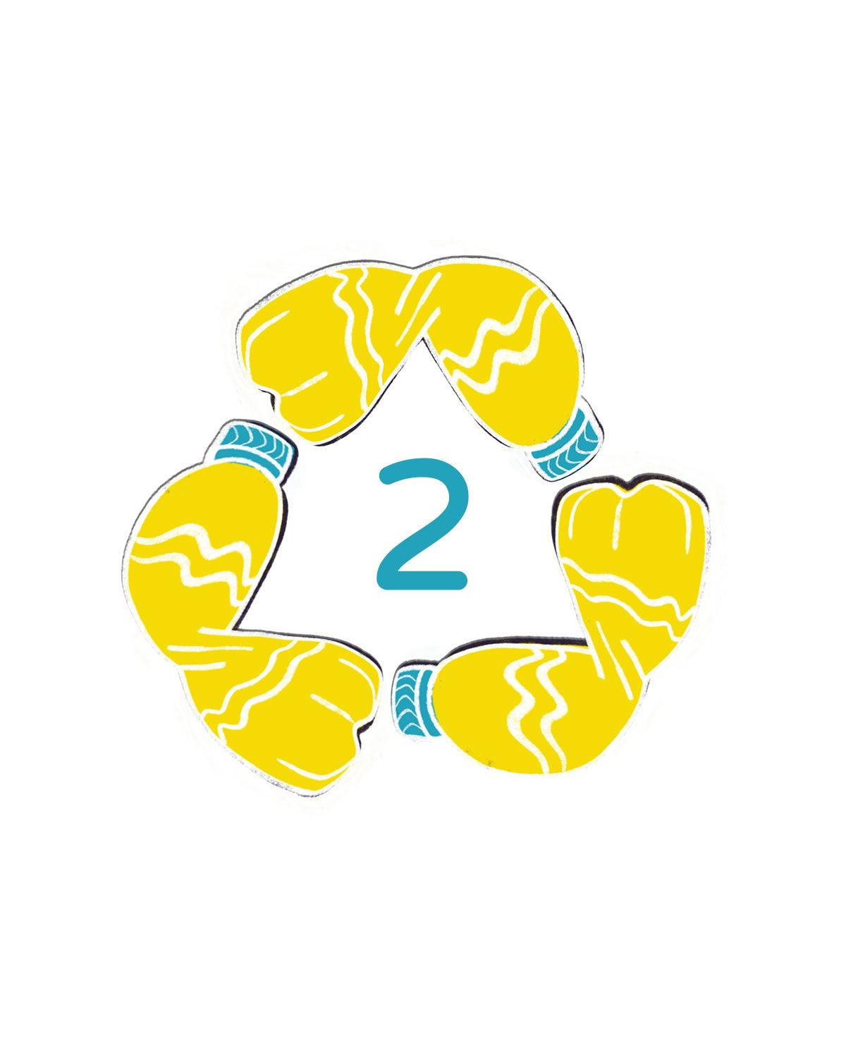 Seagrass Quarter Socks