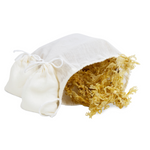 Seaweed Bath Treatment - 100g