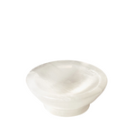 Selenite Crystal Bowl