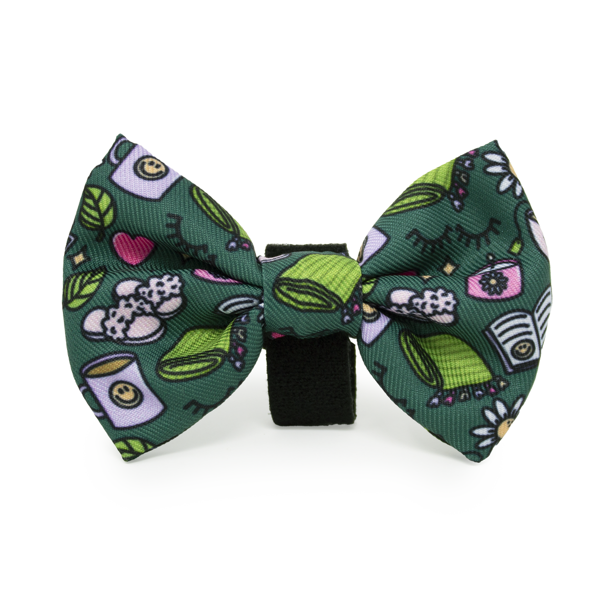 Self Care Design Dog Harness