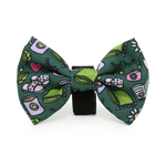 Self Care Design Dog Harness