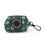 Self Care Design Dog Harness