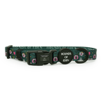 Self Care Design Dog Harness