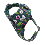 Self Care Design Dog Harness