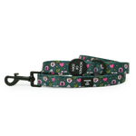 Self Care Design Dog Harness