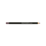 RightShades Shea Butter Lip Pencil 2.4g Bare