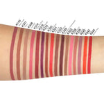 RightShades Shea Butter Lip Pencil 2.4g