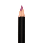 RightShades Shea Butter Lip Pencil 2.4g