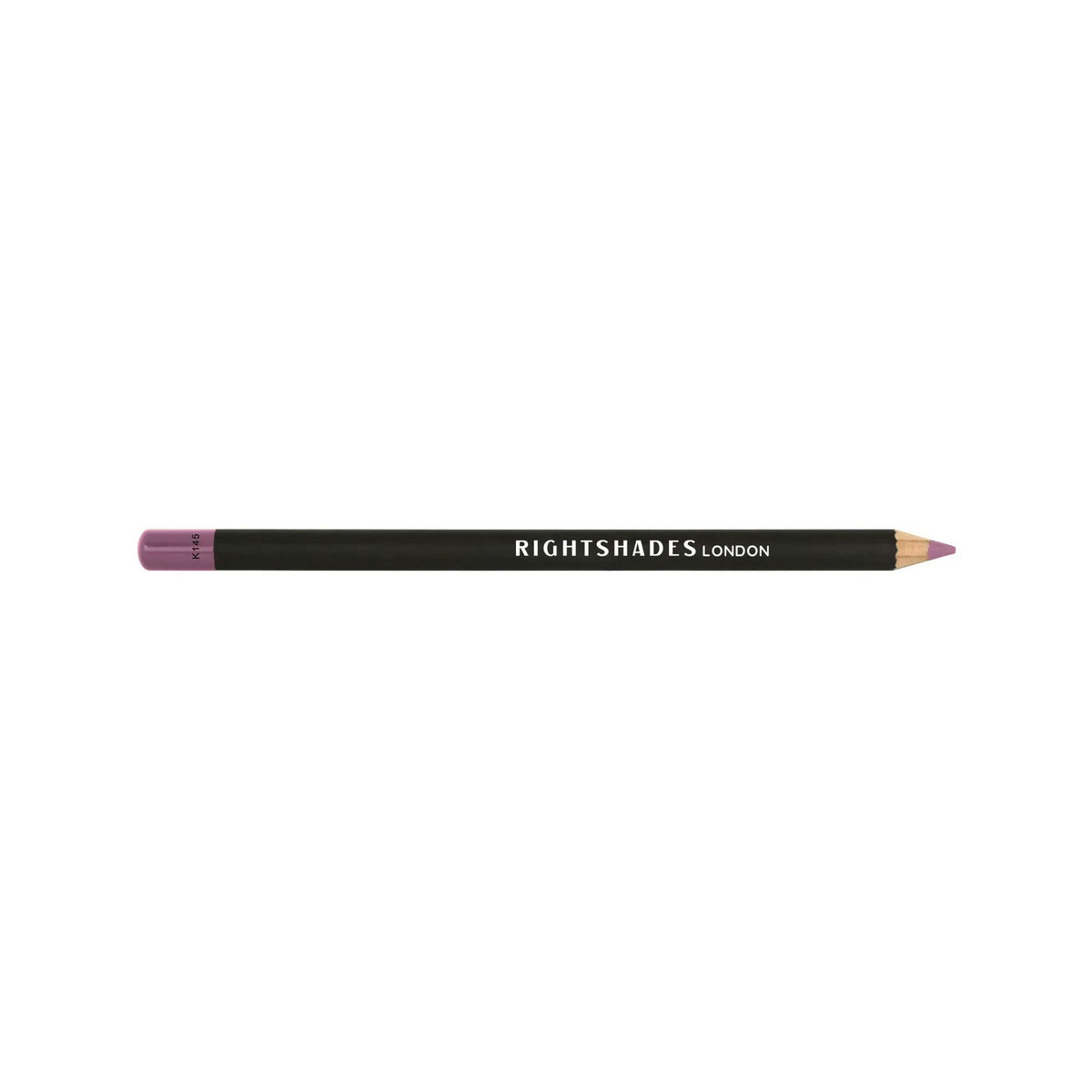 RightShades Shea Butter Lip Pencil 2.4g