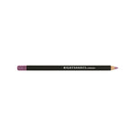 RightShades Shea Butter Lip Pencil 2.4g