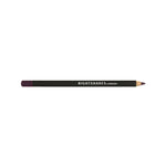 RightShades Shea Butter Lip Pencil 2.4g