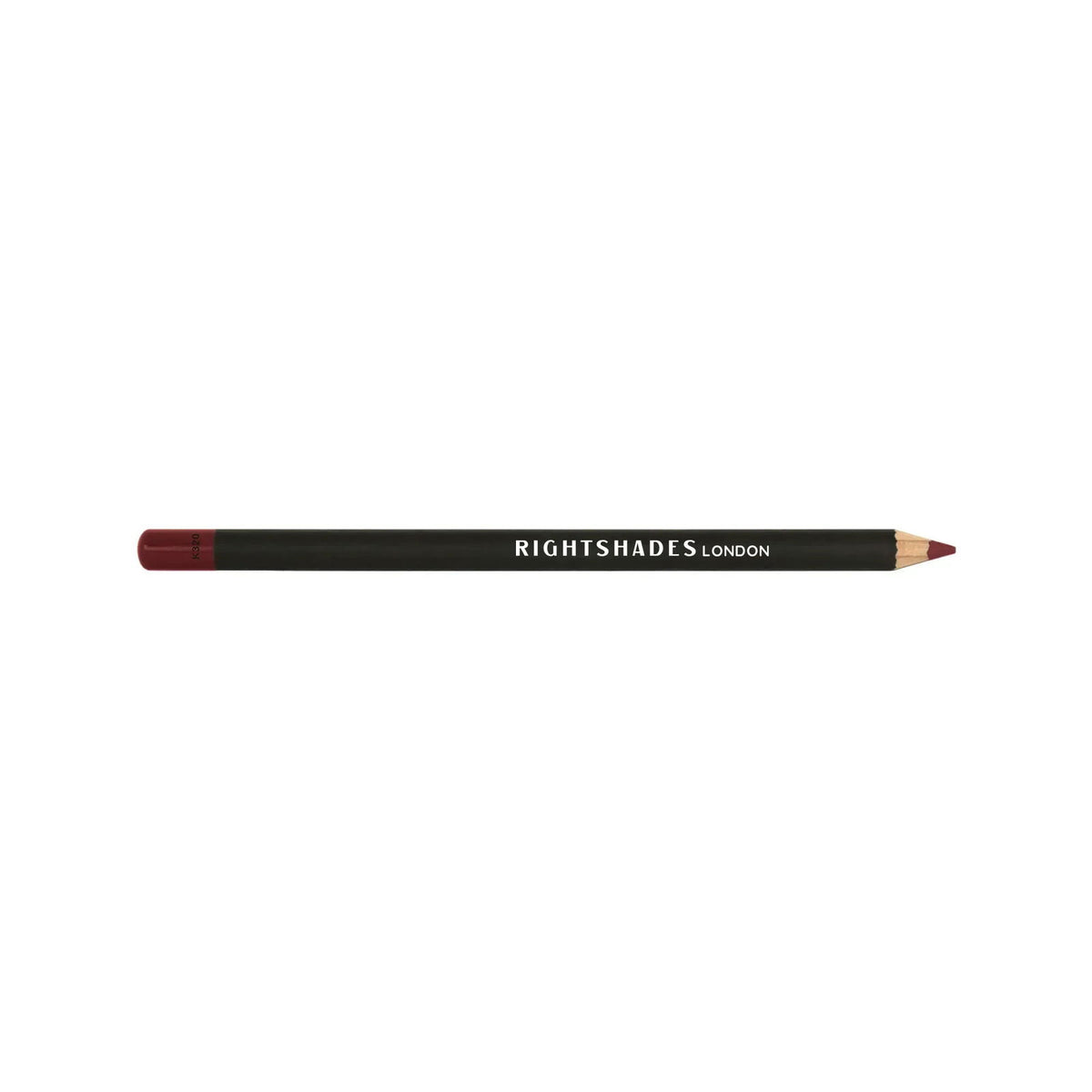 RightShades Shea Butter Lip Pencil 2.4g