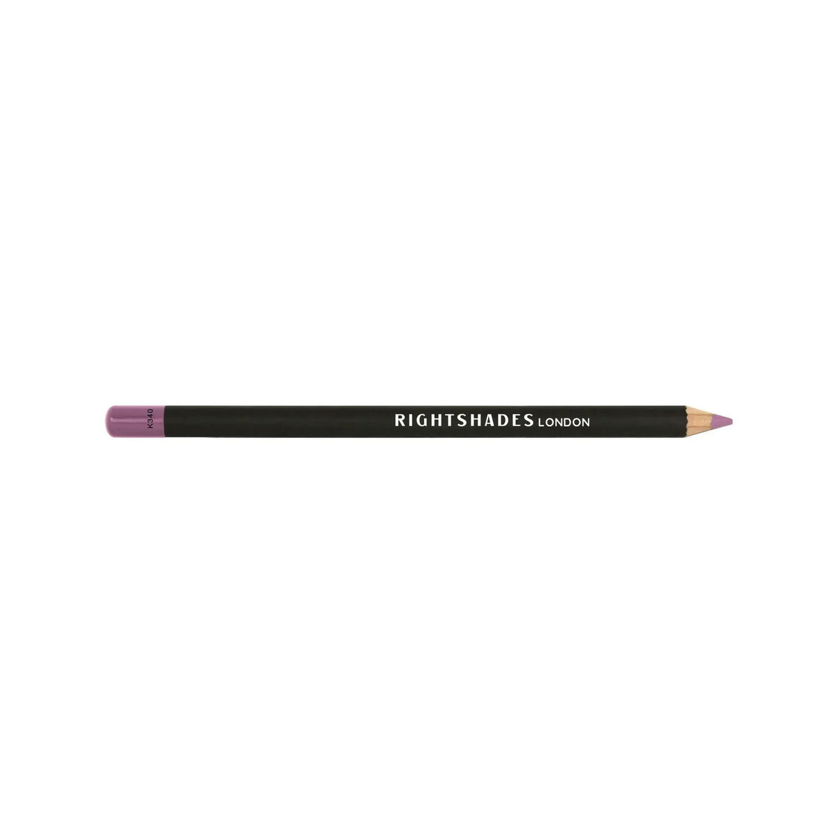 RightShades Shea Butter Lip Pencil 2.4g