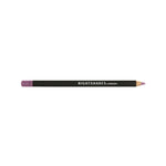 RightShades Shea Butter Lip Pencil 2.4g
