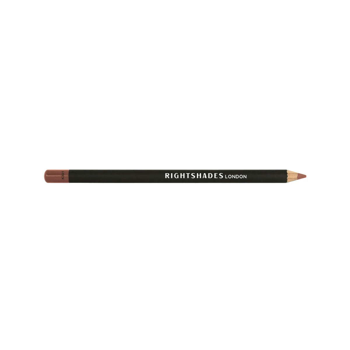 RightShades Shea Butter Lip Pencil 2.4g