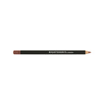 RightShades Shea Butter Lip Pencil 2.4g