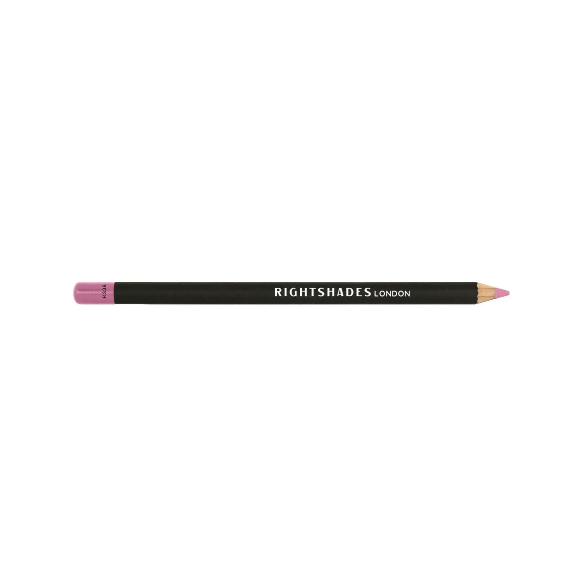 RightShades Shea Butter Lip Pencil 2.4g