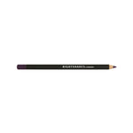 RightShades Shea Butter Lip Pencil 2.4g