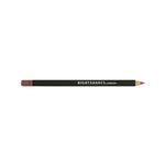 RightShades Shea Butter Lip Pencil 2.4g