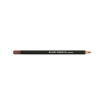 RightShades Shea Butter Lip Pencil 2.4g
