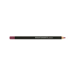 RightShades Shea Butter Lip Pencil 2.4g