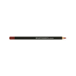 RightShades Shea Butter Lip Pencil 2.4g