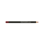 RightShades Shea Butter Lip Pencil 2.4g