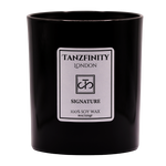 Signature Luxury Scented Candle 220g