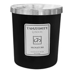 Signature Luxury Scented Candle 220g