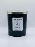 Signature Luxury Scented Candle 220g