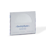 Silk Baby Hat | Snow White