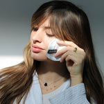 Shower & Spa Set - Various Prints