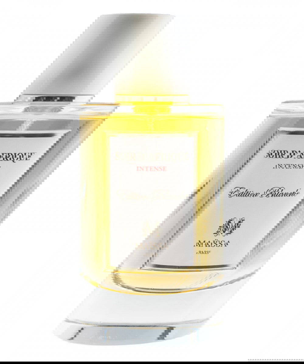 Maïssa Paris Soir de Afrique 100ml