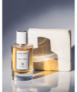 Maïssa Paris Soir de Afrique 100ml