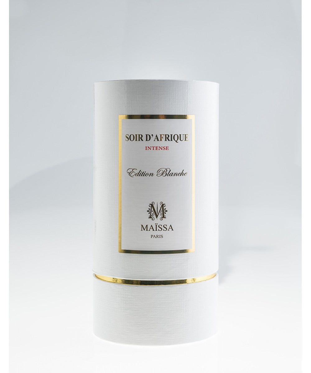 Maïssa Paris Soir de Afrique 100ml