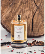 Maïssa Paris Soir de Afrique 100ml