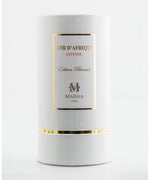 Maïssa Paris Soir de Afrique 50ml