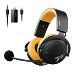 SOMiC G760 Wireless Gaming Headset - PC | PS4 | PS5 | XBOX