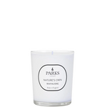 Parks London Natures Own Revitalising Candle 180g Default Title