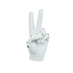 Splatter Golf Glove | Motif Collection