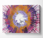 Star Expolsion 2 Standard