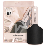 STARSKIN VIP Fab Foot File