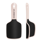 STARSKIN VIP Fab Foot File