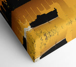 Statue of Liberty Poster