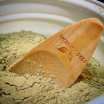 Supreme Greens and Mushroom Blend