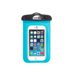 SwimCell Waterproof Phone Case - Standard